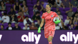 Schult &uuml;ber DFB-Comeback: "Mache mir keinen gro&szlig;en Kopf"