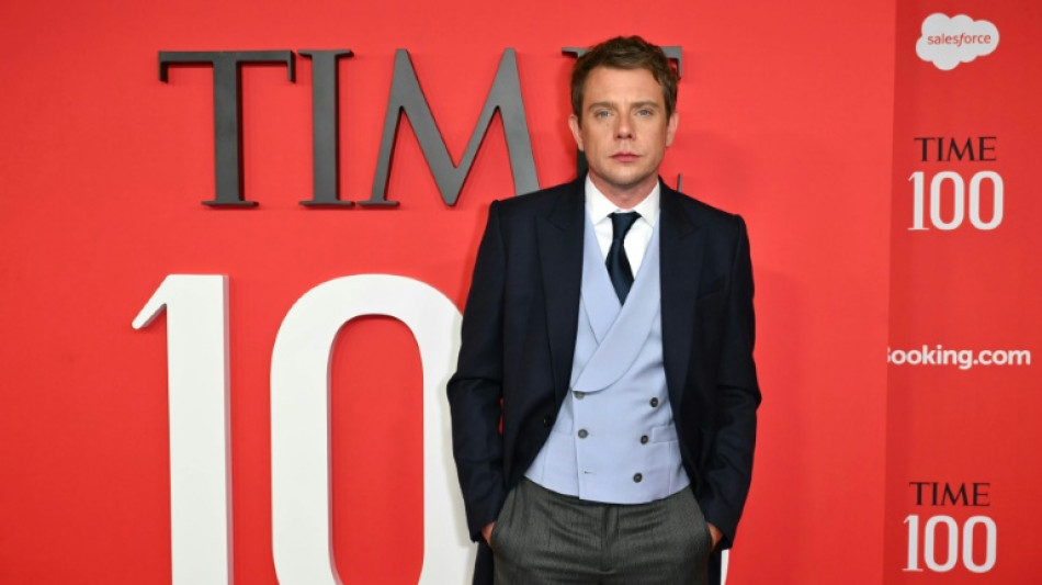 Jonathan Anderson, nombrado director art&iacute;stico de las colecciones masculinas de Dior