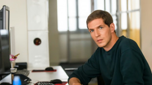 Exil&eacute;s en Lettonie, les m&eacute;dias russes libres d&eacute;fient la propagande de Kremlin