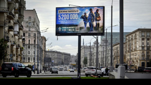 Los dominicanos reclutados con enga&ntilde;os por Rusia para luchar contra Ucrania