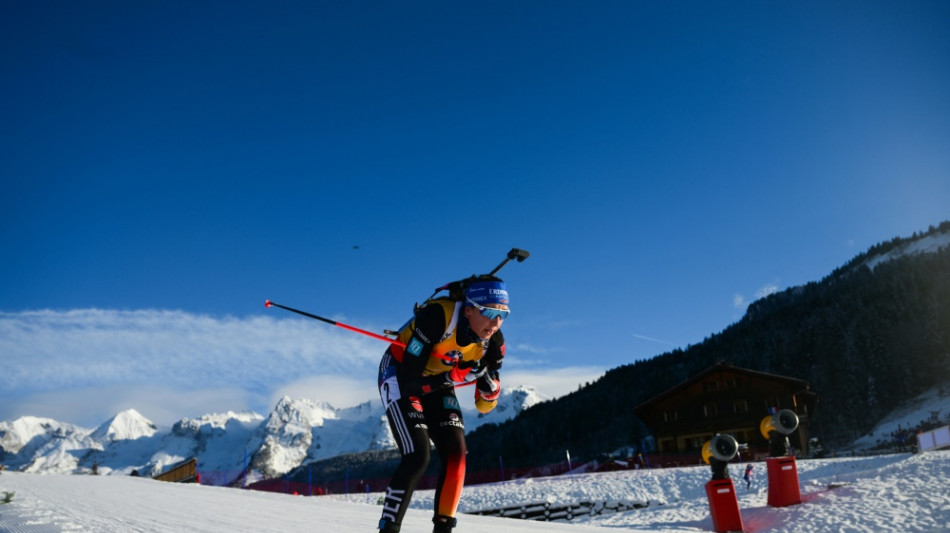 Deutscher Doppelsieg: Grotian siegt vor Preu&szlig;