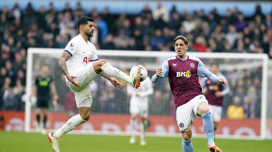 Calcio: Zaniolo, l'Atalanta &egrave; una grande famiglia