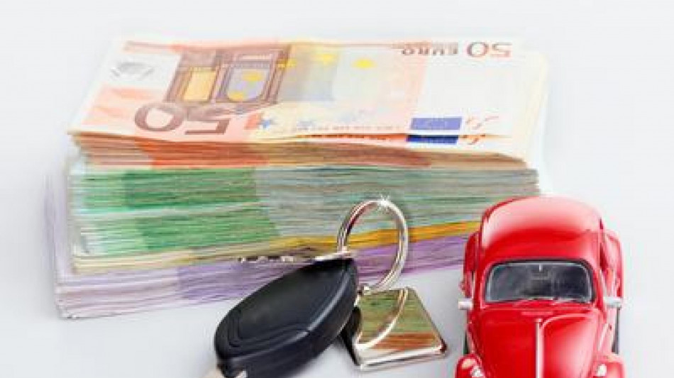 Cid rc auto via app, per consumatori pi&ugrave; rischi che benefici