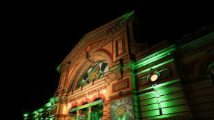 Darts-WM bleibt im Ally Pally - Kapazität wird erhöht