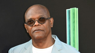 Marvel causa pol&ecirc;mica com uso de intelig&ecirc;ncia artificial em 'Invas&atilde;o Secreta'