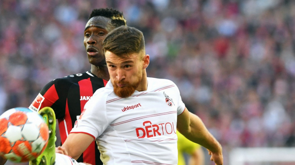 Medien: BVB vor Verpflichtung von &Ouml;zcan