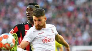 Medien: BVB vor Verpflichtung von &Ouml;zcan