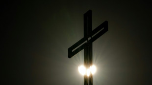 Fund in Frankfurt: Christentum n&ouml;rdlich von Alpen fr&uuml;her verbreitet als bisher belegt