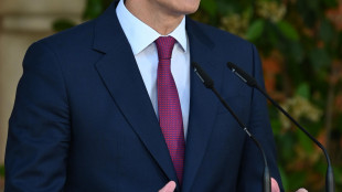 Sanchez, 'Spagna riconoscer&agrave; Stato Palestina il 28 maggio'