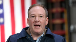 Kahlschlag geht weiter: US-Umweltbeh&ouml;rde startet neue Runde im Jobabbau-Programm