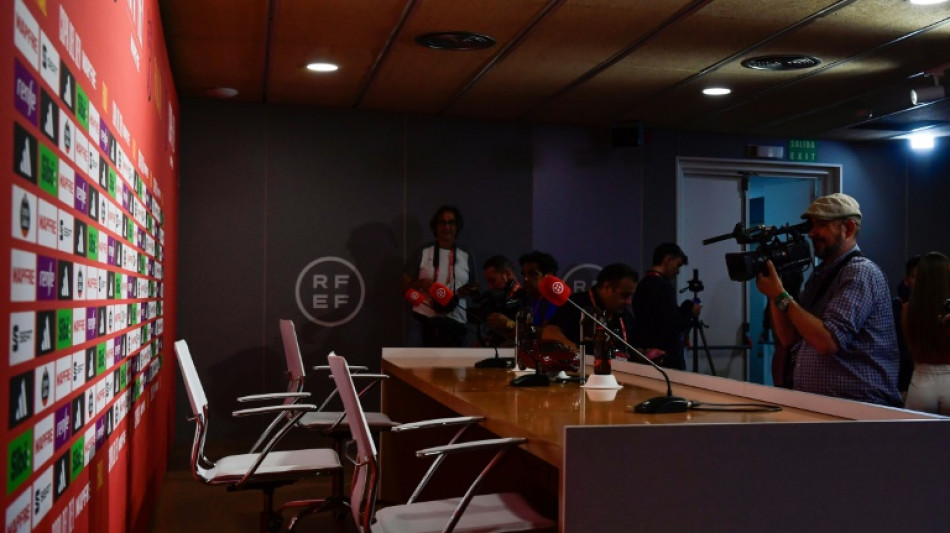 Real Madrid boycott Copa del Rey build-up over referee complaints