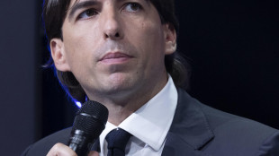 Onorato, Fondazione Garavani e Giammetti sar&agrave; forza per Roma