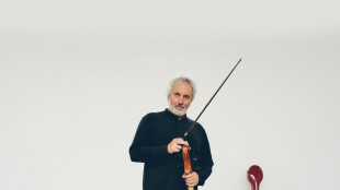 Il violoncello tra Bach e Weinberg, Mario Brunello in scena a Roma