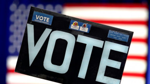 Avortement, esclavage, champignons: les autres votes des Am&eacute;ricains mardi