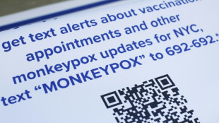 De los primeros casos de la viruela del mono en &Aacute;frica, a la actual expansi&oacute;n