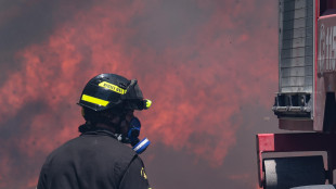 Incendio in casa nel Ravennate, morte madre 95enne e figlia