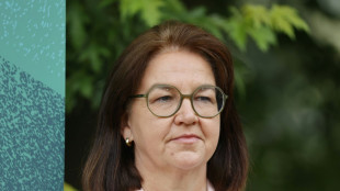 Personalsuche: DFB blickt auch "&uuml;ber den Tellerrand hinaus"