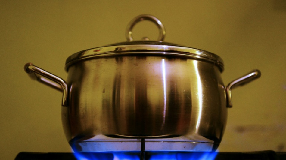 Tradwives-Trend: Nur Minderheit junger Frauen f&uuml;r traditionelle Rollenbilder