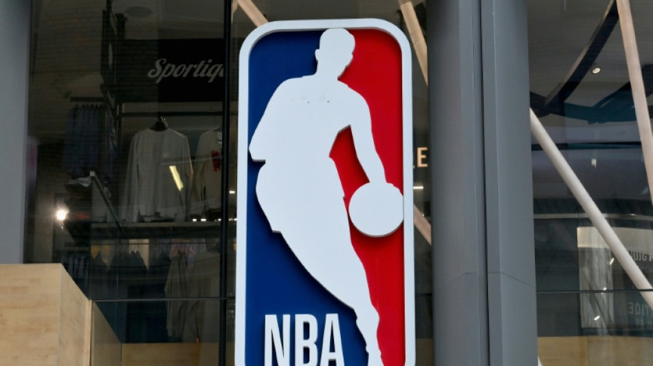 NBA mant&eacute;m seu plano de campeonato na Europa, apesar da rejei&ccedil;&atilde;o da Euroliga