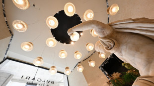 Altagamma, stabile il mercato del lusso nel 2025