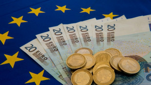 Kroatien vor letzter H&uuml;rde zur Euro-Einf&uuml;hrung 2023