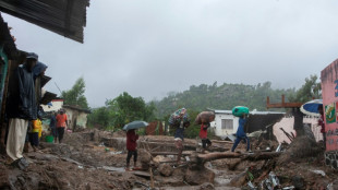 Largest climate fund seeks cash for developing nations 