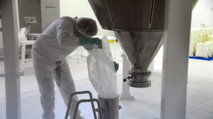 La OMS advierte contra la utilizaci&oacute;n de edulcorantes artificiales