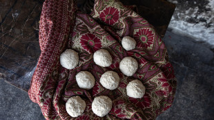 Hamas, trattative per la consegna di cibo prima che arrivi Trump