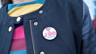 Vingti&egrave;me jour de gr&egrave;ve au JDD, les journalistes de Lagard&egrave;re veulent fixer des "garde-fous"