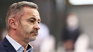 DTB-Pr&auml;sident H&ouml;lzl: "Das menschliche Wohl steht &uuml;ber allem"