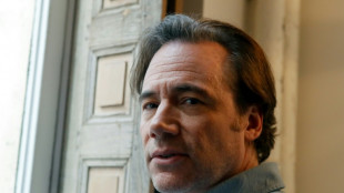 Deutscher Fernsehpreis wird in K&ouml;ln verliehen