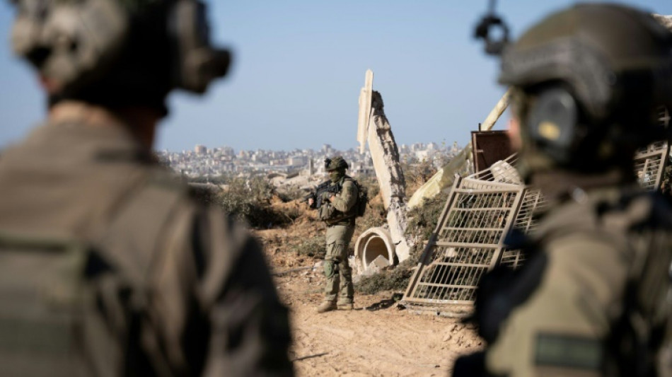 Israel perde 24 soldados em um dia, o maior n&uacute;mero desde o in&iacute;cio da opera&ccedil;&atilde;o em Gaza