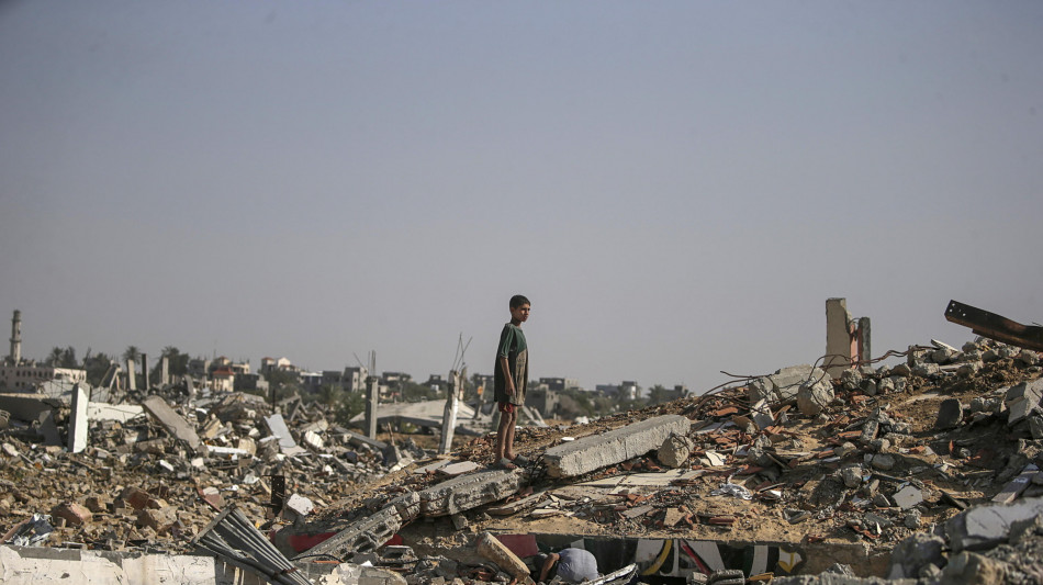 Qatar, se pieno impegno delle parti torner&agrave; nostro pieno impegno