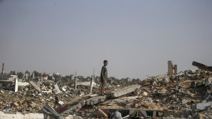 Qatar, se pieno impegno delle parti torner&agrave; nostro pieno impegno