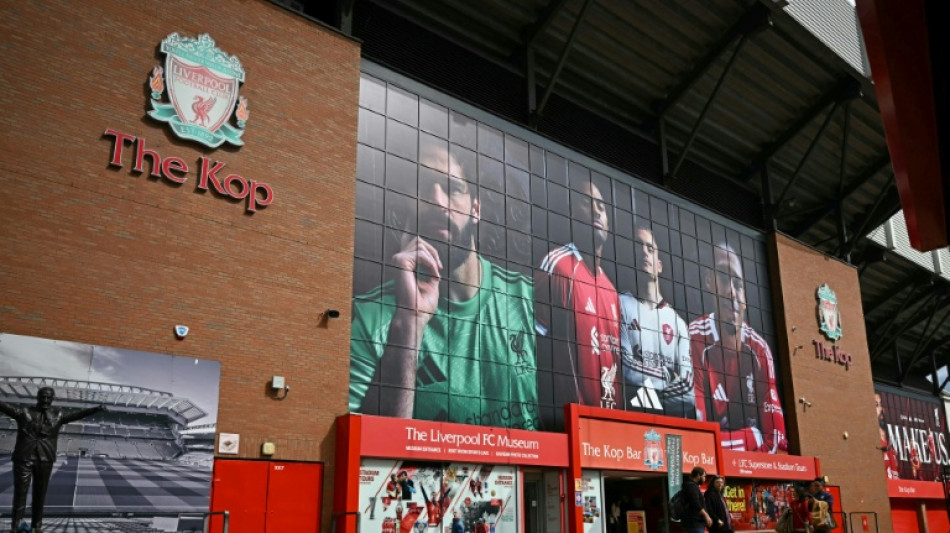 Nuevo récord de gasto en la Premier League: hegemonía, supervivencia y libros de cuentas