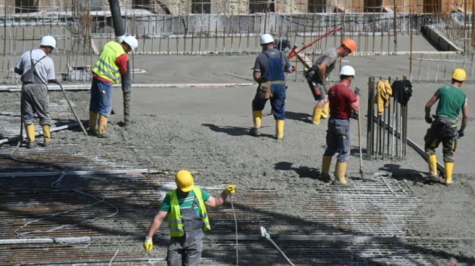 Bundesrat macht Weg frei f&uuml;r Erh&ouml;hung des Mindestlohns