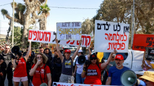 Netanjahu verspricht bei Besuch in Kibbuz Nir Oz die R&uuml;ckkehr aller Geiseln