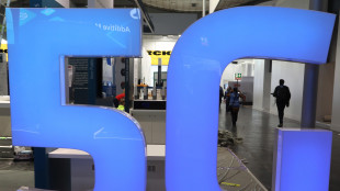 Standard tecnologici come 5G e WiFi sono i motori dell'economia