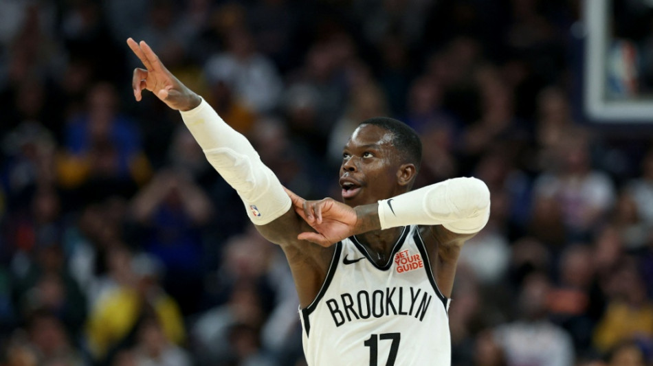 Schr&ouml;der und Wagner gl&auml;nzen - Double-Double von Hartenstein