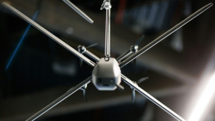 Brussels to unveil 'EU Inc' pan-European company status