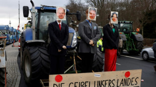 Gericht best&auml;tigt Urteil wegen Protest bei Aschermittwoch der Gr&uuml;nen in Biberach