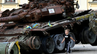 Trump eyes three-way meeting with Putin, Zelensky