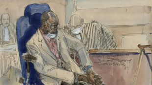 G&eacute;nocide des Tutsi: la r&eacute;clusion &agrave; perp&eacute;tuit&eacute; requise contre un ex-pr&eacute;fet rwandais jug&eacute; &agrave; Paris