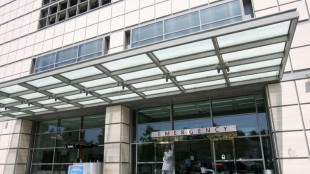 Realizan con &eacute;xito en EEUU el primer trasplante de vejiga del mundo