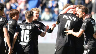 Die Sport-H&ouml;hepunkte am Freitag, 2. Juni