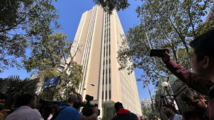 Allanan oficinas de la BBC en India tras la emisi&oacute;n de un documental cr&iacute;tico