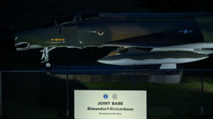 Putin y Trump hablar&aacute;n "cara a cara" de Ucrania en la cumbre de Alaska, seg&uacute;n el Kremlin