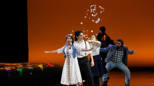 Dal 9 maggio l'opera lirica nella Citt&agrave; Metropolitana di Bologna