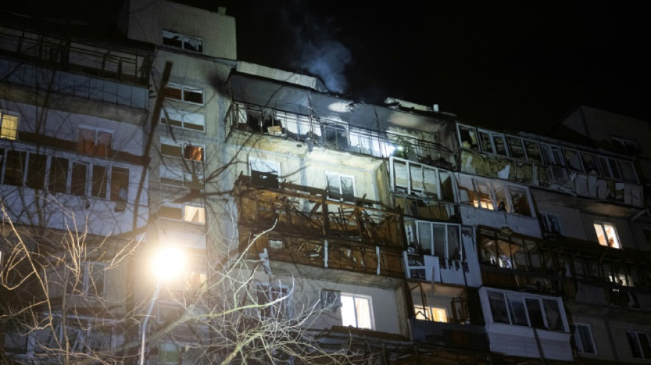 Conversas EUA-Ucr&acirc;nia come&ccedil;am na Ar&aacute;bia Saudita; R&uacute;ssia prev&ecirc; 'negocia&ccedil;&otilde;es 'dif&iacute;ceis'