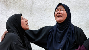 Funda&ccedil;&atilde;o apoiada pelos EUA adia reabertura de centros de ajuda em Gaza